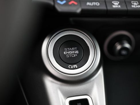 Used 2024 Dodge Hornet GT w/ Cold Weather Group image 37