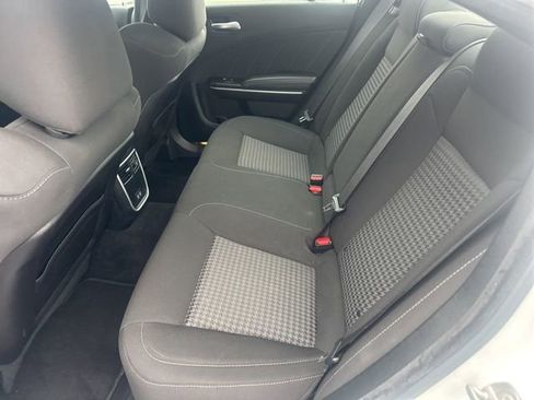 Used 2023 Dodge Charger GT image 17