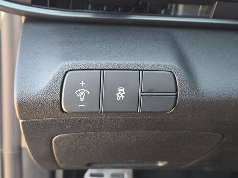 New 2026 Hyundai Elantra SEL Sport Premium FWD image 15