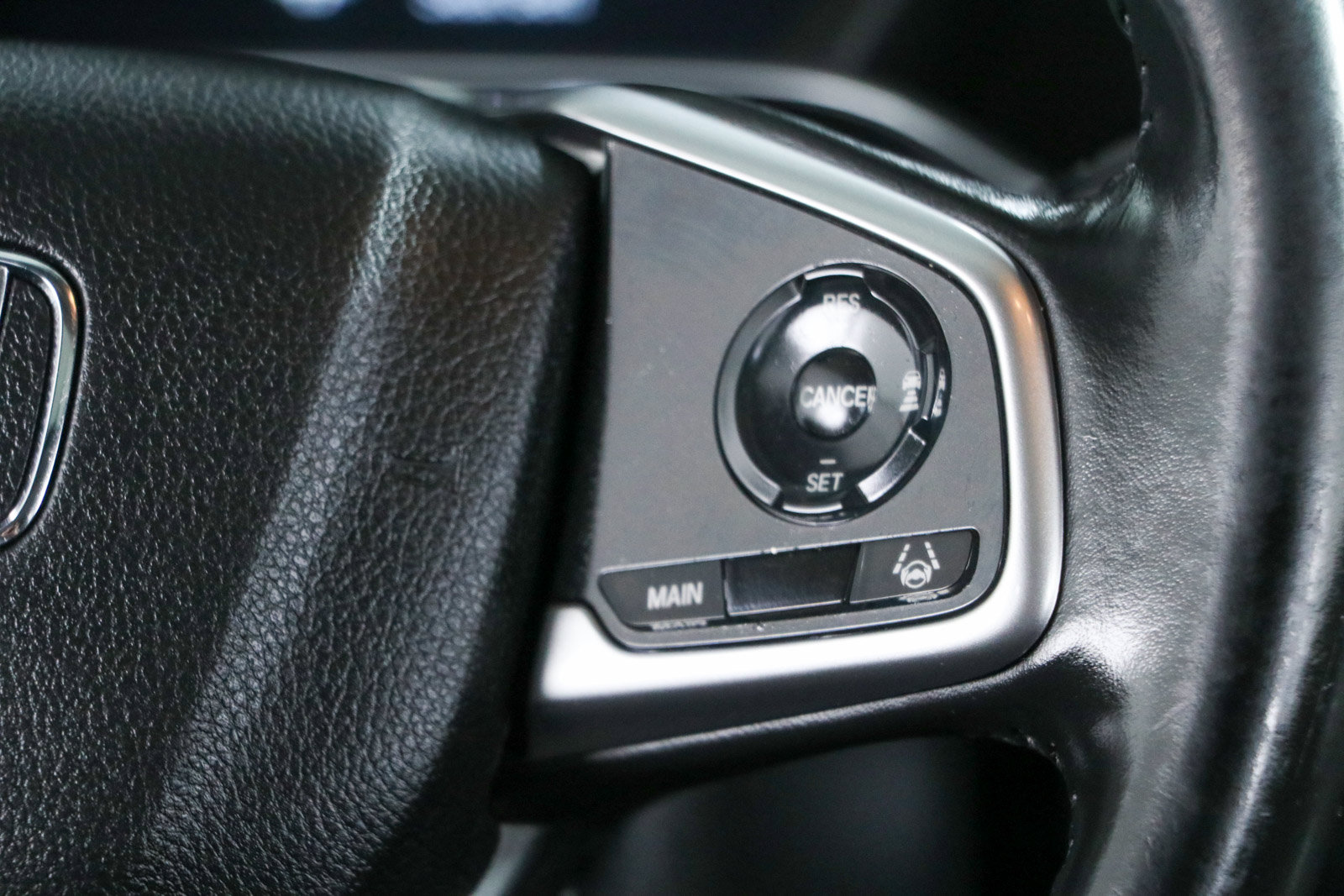 Used 2022 Honda CR-V EX-L image 11