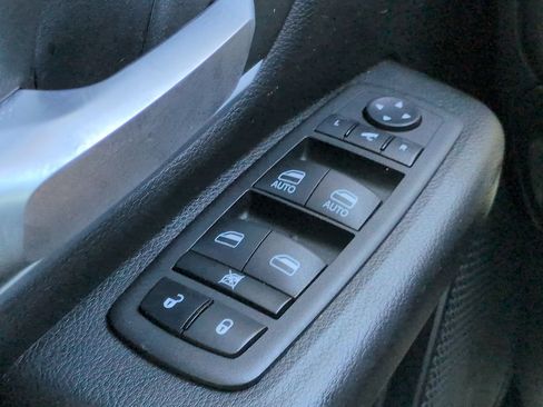 Used 2023 RAM 1500 Big Horn AWD/4WD image 26