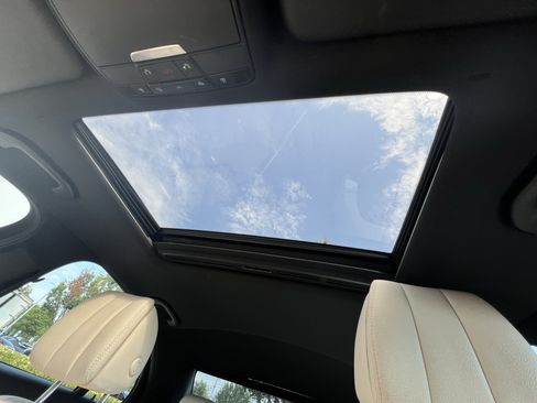 Certified 2017 Mercedes-Benz E 300 image 28
