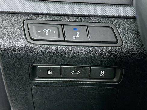 Used 2019 Hyundai Sonata SEL image 16