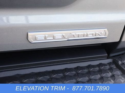 New 2026 GMC Canyon Elevation w/ Convenience Package RWD image 8