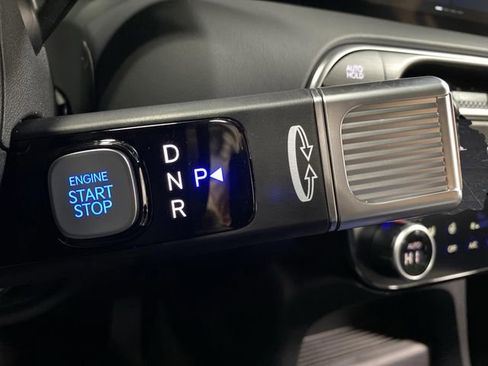 New 2026 Hyundai Palisade Calligraphy image 24