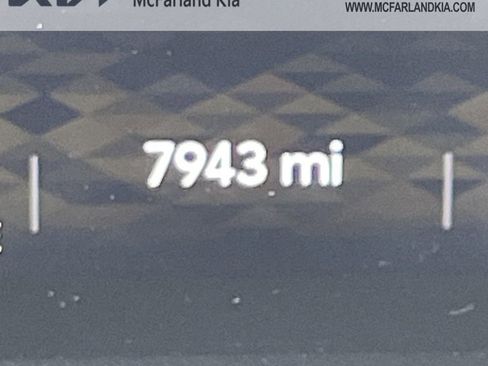 Used 2024 Jeep Wrangler Unlimited Rubicon 4xe image 25