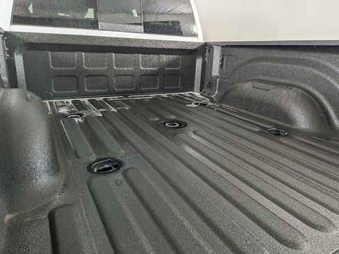 New 2026 RAM 2500 Laramie image 10