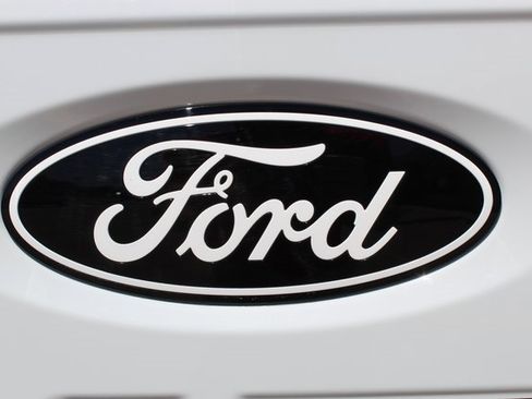 Used 2024 Ford F150 Lariat image 11