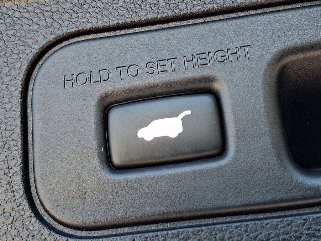 Used 2020 Honda Odyssey Touring image 29
