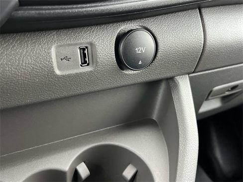 New 2026 Ford Transit 250 Base w/ Load Area Protection Package image 31