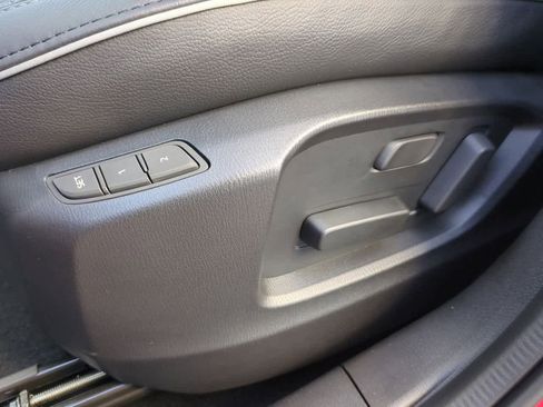 New 2025 MAZDA CX-5 AWD 2.5 S image 15