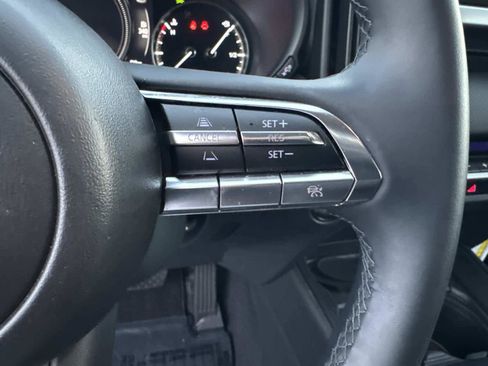 Certified 2025 MAZDA CX-50 AWD 2.5 S w/ Preferred Package image 29