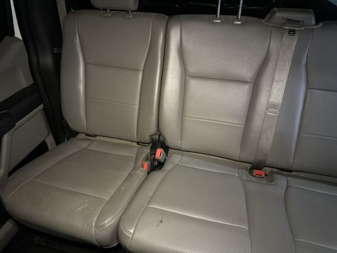 Used 2019 Ford F250 XL w/ Power Equipment Group image 19