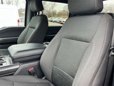 Used 2023 Ford F150 XLT w/ Equipment Group 302A High image 29