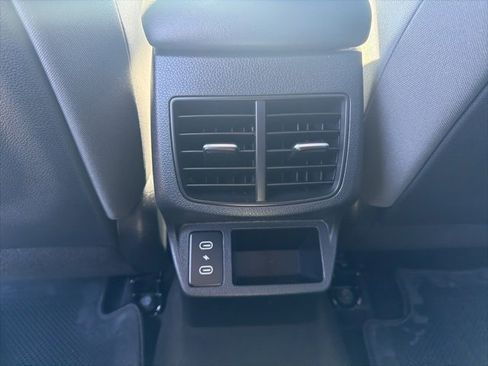 Used 2024 Kia Seltos LX image 13