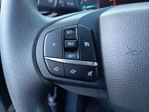 Used 2023 Ford Explorer 4WD image 17