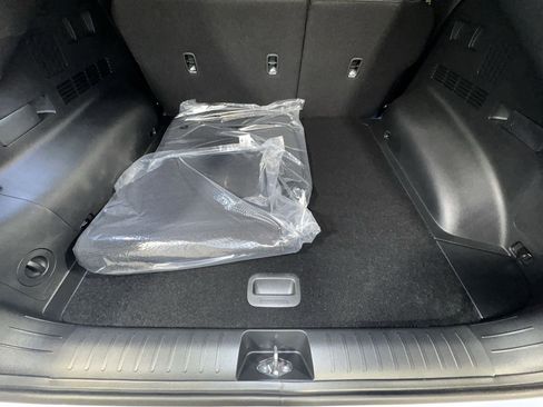 New 2025 Kia EV6 GT-Line image 29