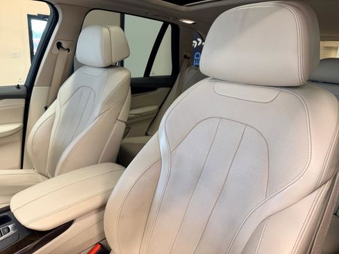 Used 2016 BMW X5 xDrive35i image 52