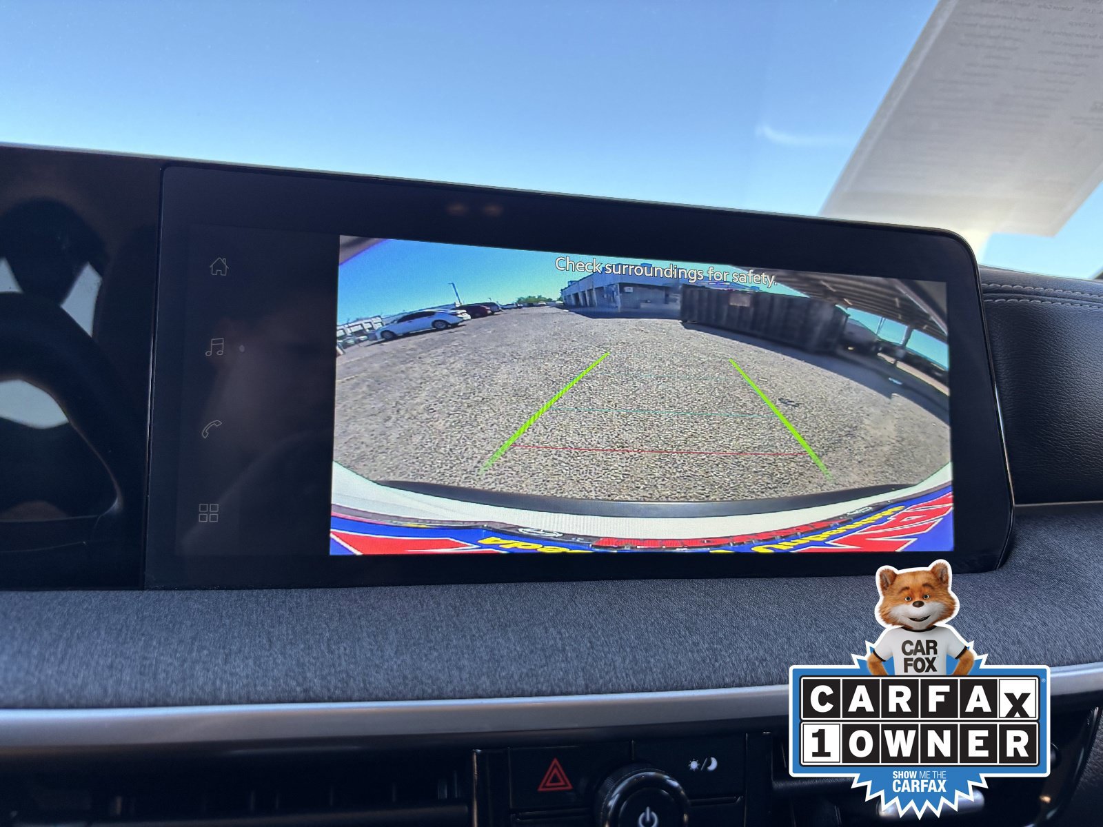 Certified 2026 Nissan Kicks SV FWD image 23