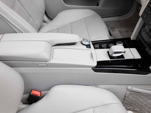 Used 2012 Mercedes-Benz E 63 AMG Wagon image 22