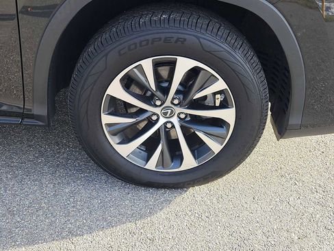 Used 2020 Lexus RX 350 AWD w/ Premium Package image 28