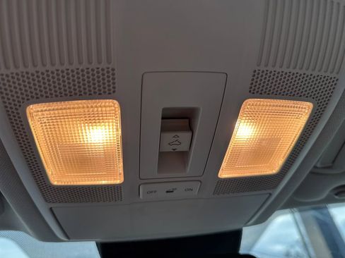 Used 2023 MAZDA CX-5 AWD 2.5 S w/ Premium Plus Pkg image 28