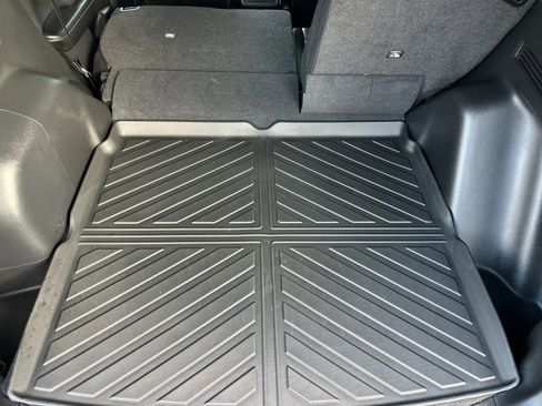 Used 2025 Honda CR-V Sport-L image 16