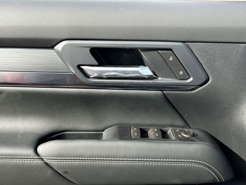 New 2026 GMC Terrain Elevation w/ Black Edition image 23