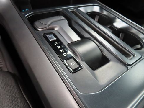 Used 2024 Ford F150 XLT w/ Bed Utility Package image 65