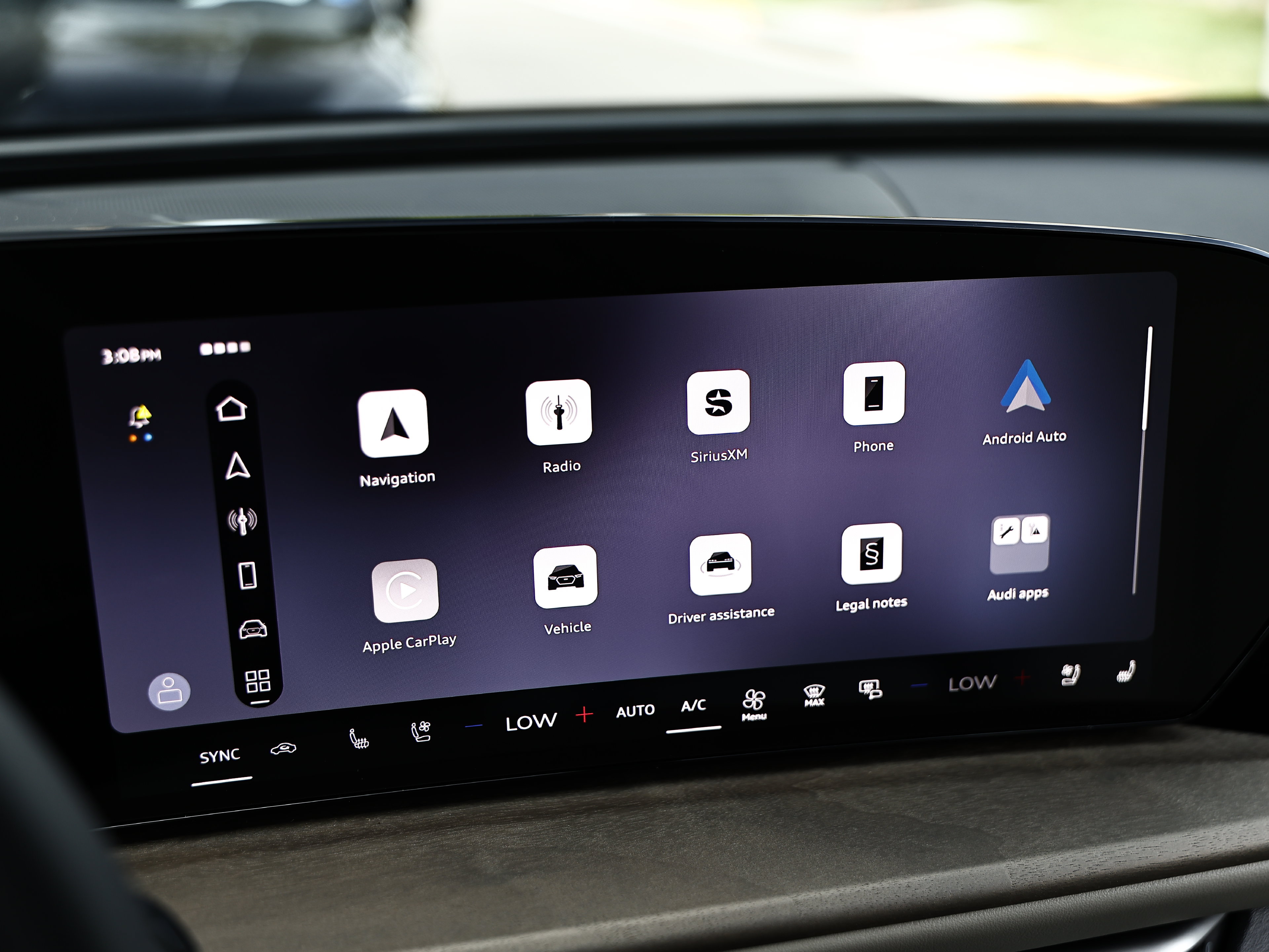 New 2026 Audi Q5 Premium Plus AWD/4WD image 36