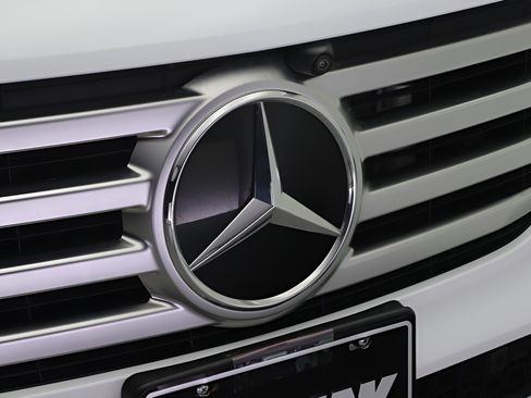 Certified 2026 Mercedes-Benz GLB 250 image 26