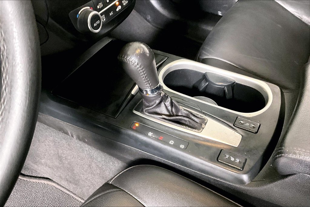 Used 2016 Acura RDX FWD image 15