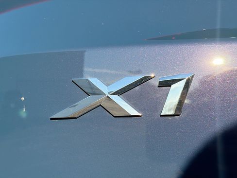 New 2026 BMW X1 xDrive28i w/ Convenience Package image 11