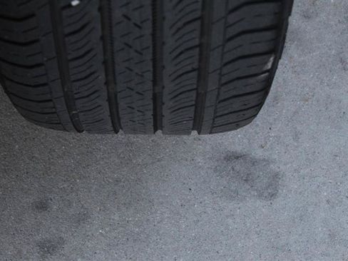 Used 2018 Honda Civic EX-T image 33