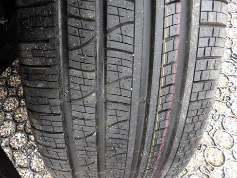 New 2026 Volvo XC90 T8 Plus image 30