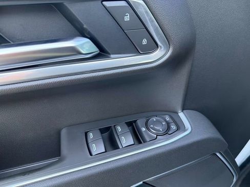 New 2026 GMC Sierra 1500 Elevation w/ Elevation Select Package RWD image 18