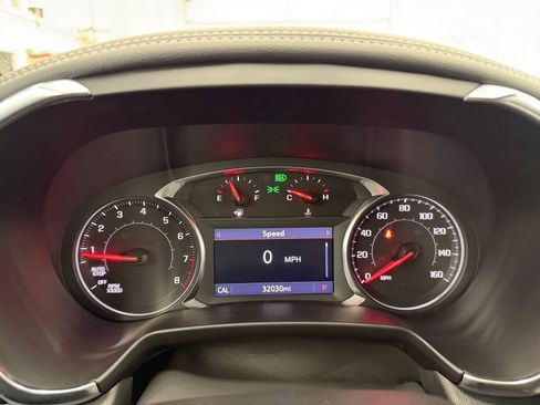 Used 2023 Chevrolet Blazer LT image 14