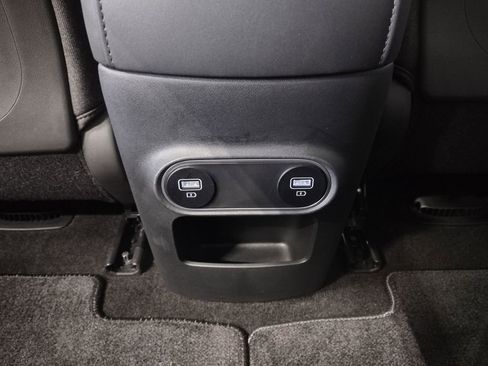 Certified 2023 Hyundai Ioniq 5 SEL image 35