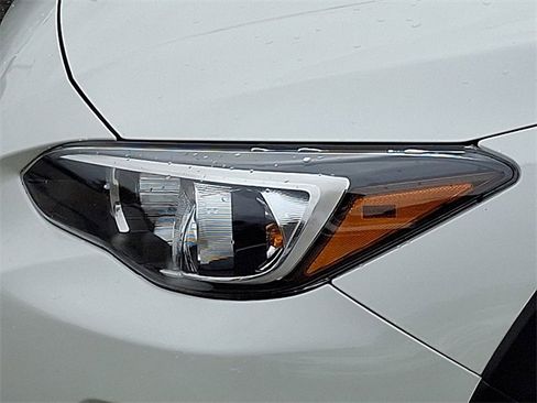 Used 2021 Subaru Crosstrek 2.5i Sport image 29