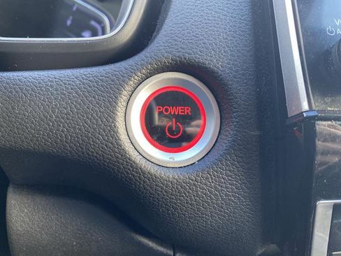 Used 2020 Honda CR-V EX-L image 31