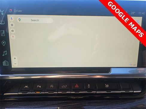 Used 2024 Chevrolet Silverado 1500 RST w/ RST All Star Premium Package image 14