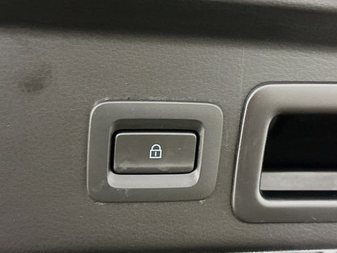 Used 2021 MAZDA CX-30 AWD 2.5 S w/ Preferred Package image 32