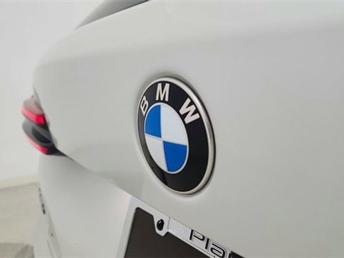 Used 2025 BMW X5 sDrive40i image 17