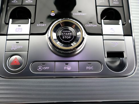 Used 2022 Bentley Continental GT AWD/4WD image 30