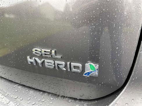 Used 2013 Ford C-MAX SEL image 42