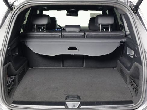 Certified 2026 Mercedes-Benz GLB 250 image 14