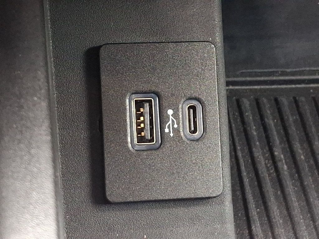 Used 2022 Ford F250 XLT AWD/4WD image 26