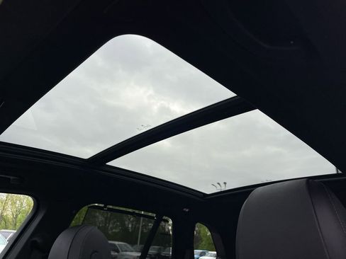 Used 2022 BMW X5 xDrive40i image 12