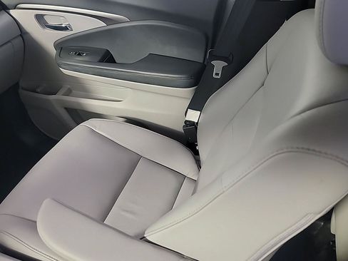 Certified 2020 Honda Pilot EX-L image 23