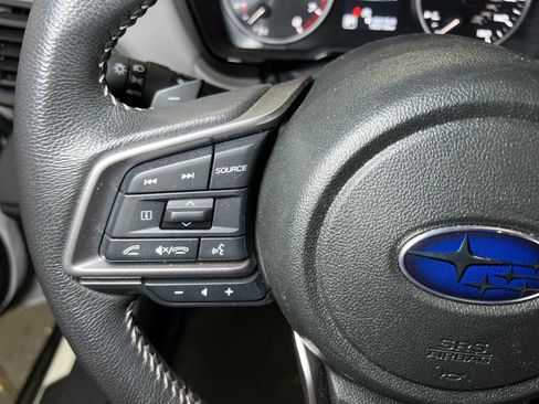 Used 2024 Subaru Outback Premium image 26